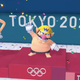 Image for article titled Everyone is appalled by Wario's poor excuse for nipples